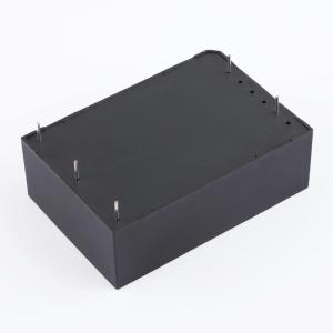 PV15-27B15R2商品缩略图