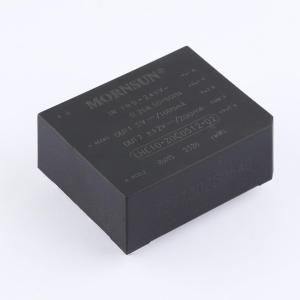 LHE10-20C0512-02商品缩略图