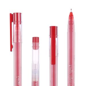 AGPY5501C商品缩略图