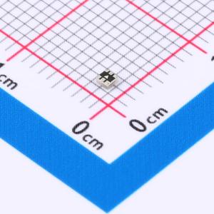 WS2816C-1313商品缩略图
