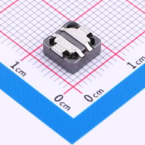 MS73-330MT商品缩略图