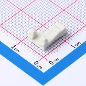 231-129商品缩略图