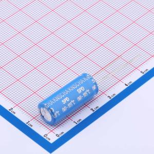 87EC0502商品缩略图