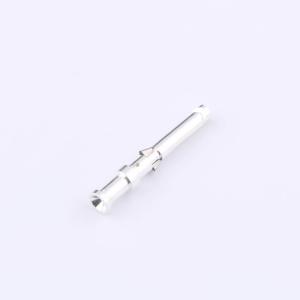 09150006204商品缩略图