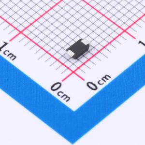 SMF14A商品缩略图