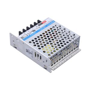 LM35-20B15商品缩略图