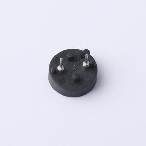 0031.7601商品缩略图