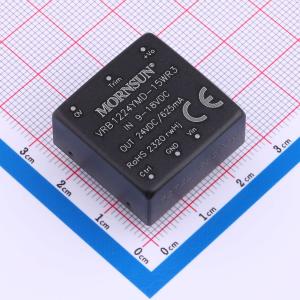VRB1224YMD-15WR3商品缩略图