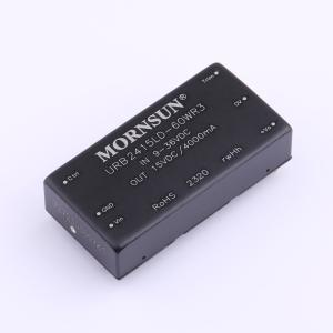 URB2415LD-60WR3商品缩略图