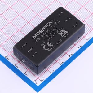 URB1D05LMD-15WR3商品缩略图