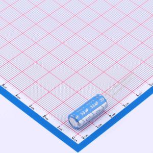 87EC0492商品缩略图
