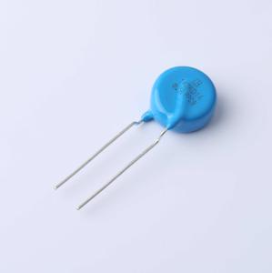 142KD14-F商品缩略图