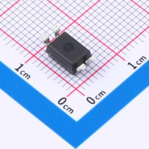 HCPL-817-56CE商品缩略图
