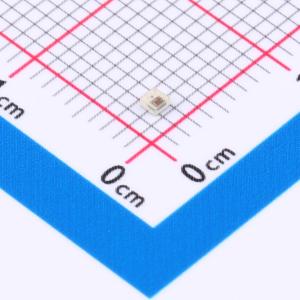 WS2816C-1313商品缩略图