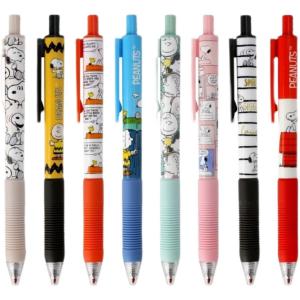 SGPH9402A商品缩略图