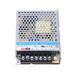 LM100-20B05商品缩略图