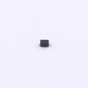 AD-MMSZ5254BS商品缩略图