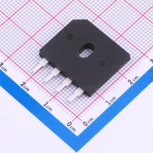 GBU408商品缩略图