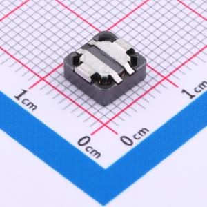 MS73-331MT商品缩略图