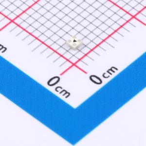 WS2812E-1313商品缩略图