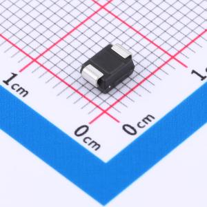 SMBJ14CA商品缩略图