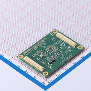 M3352-128LI-F128T商品缩略图