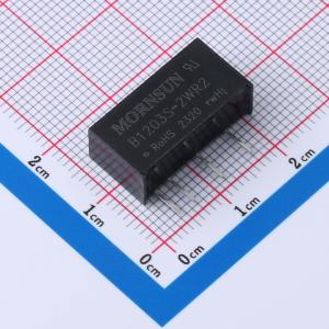 B1203S-2WR2商品缩略图