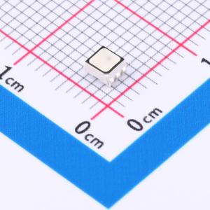 ASMT-YTB7-0AA02商品缩略图