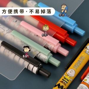 SGPH9402A商品缩略图