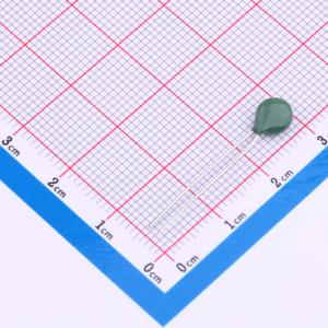 MF11502M3950J1AB2F商品缩略图