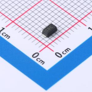 SJD12C12L01商品缩略图