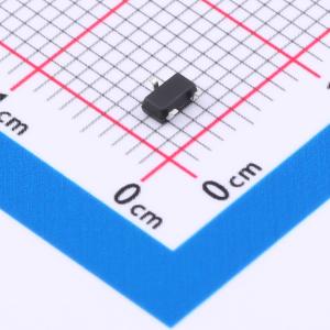 APM2315AC商品缩略图