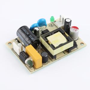 LO10-13B05商品缩略图