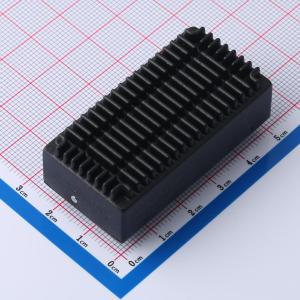 URF1D12LD-40WHR3商品缩略图