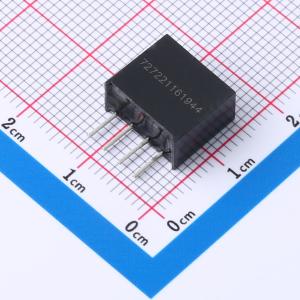 IB0503S-W75R3商品缩略图