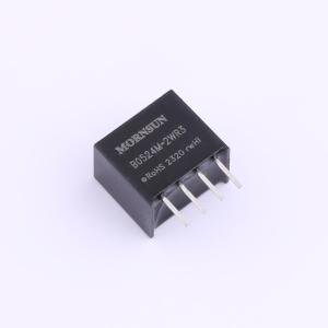 B0524M-2WR3商品缩略图