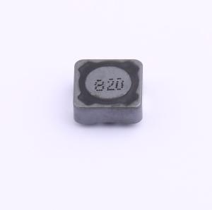 MS73-820MT商品缩略图