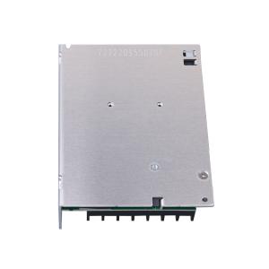 LM100-22B05商品缩略图