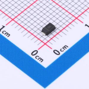 SMF14A商品缩略图