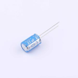 87EC0491商品缩略图