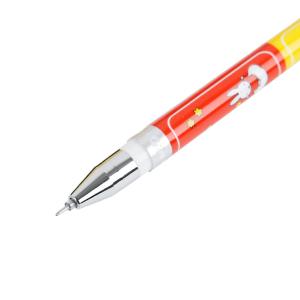 MF2015B商品缩略图