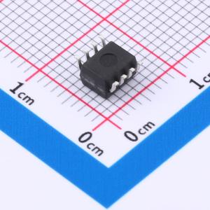 HCPL-0630-000E商品缩略图