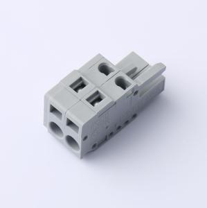 231-102/026-000商品缩略图