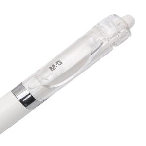 AGPK3512A商品缩略图