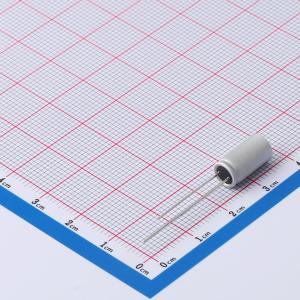 HT1E337M0611PC商品缩略图