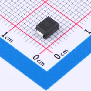 SMBJ45CA商品缩略图