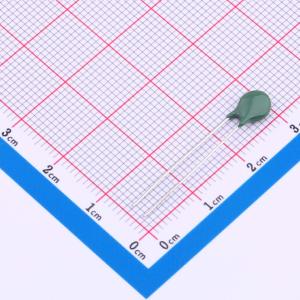 MF11103M4050J1AB2F商品缩略图