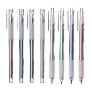 AGPC4301A商品缩略图