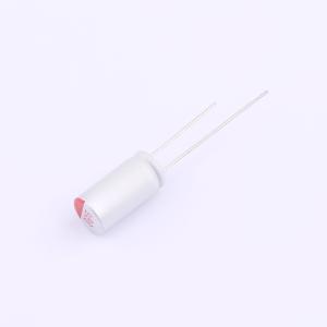 HT1E337M0816PC商品缩略图