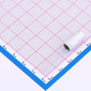 HS1A228M0816PC商品缩略图